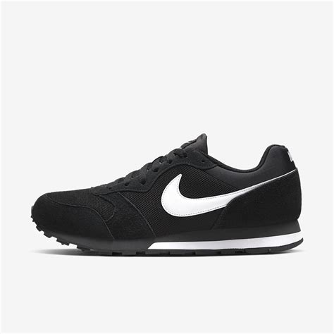 nike md runner maat 25|Nike MD Runner 2 Men's Shoes.